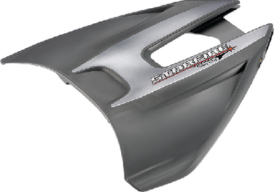 STINGRAY STARFIRE-3 STINGRAY STARFIRE GRAY